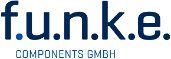 f.u.n.k.e. COMPONENTS GmbH